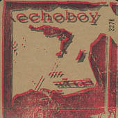 Echoboy