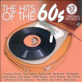 The Hits of the 60s [DST]