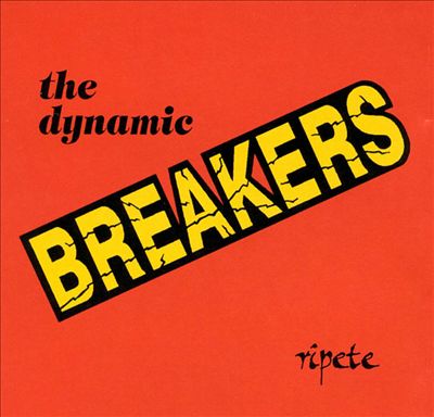 Dynamic Breakers