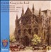 Elgar: Great is the Lord