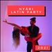 Nyári Latin Party 2021