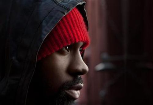 Mali Music