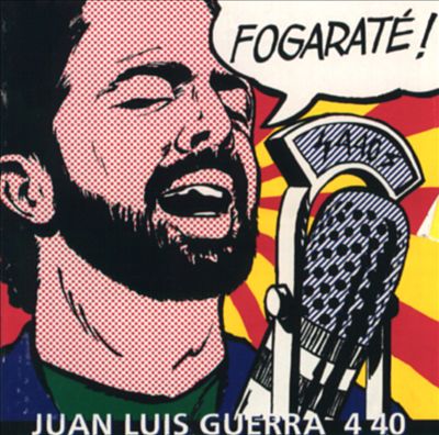 Fogaraté