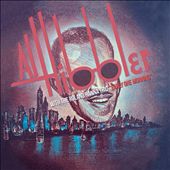 Early One Morning: Al Hibbler with the Roland Hanna Trio