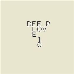 baixar álbum Various - Deep Love