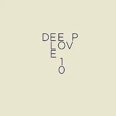 Deep Love, Vol. 10