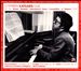 Cyprien Katsaris: Live at the Queen Elisabeth International Music Competition of Belgium, 1972