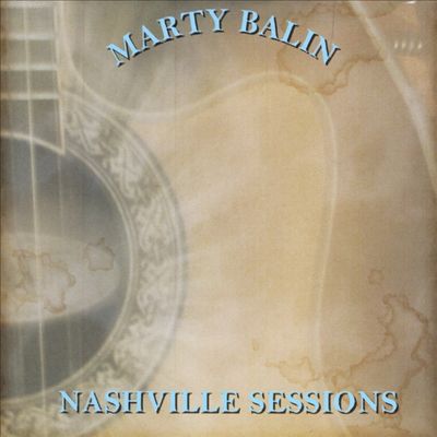 Nashville Sessions