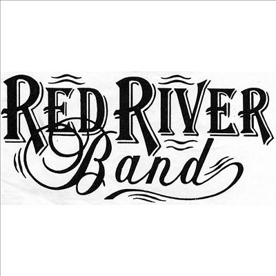 The Red River Band