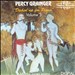 Percy Grainger: Dished up for Piano, Vol. 3