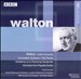 Walton: Cello Concerto; Coronation Te Deum