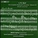 C.P.E. Bach: The Complete Keyboard Concertos, Vol. 20 - Double Concerti