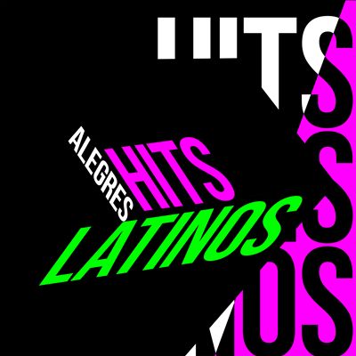 Hist Alegres Latinos