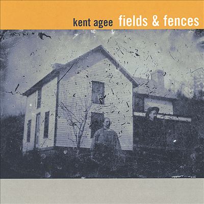 Fields and Fences