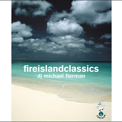 Fire Island Classics, Vol. 3