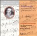 The Romantic Piano Concerto 28 - Stojowski: Piano Concertos Nos. 1 & 2