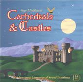 Cathedrals & Castles