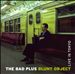 Blunt Object: Live in Tokyo