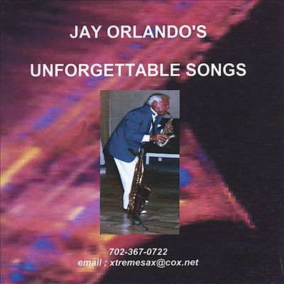 Unforgetable Songs