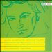 Ludwig van Beethoven: Sonaten Opp. 10/3, 13 "Pathétique"; Sigismund Thalberg: Souvenirs de Beethoven op.39