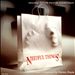 Needful Things
