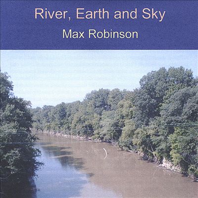 River, Earth and Sky