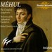 Méhul: The Complete Symphonies