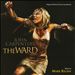 John Carpenter's The Ward [Original Score]