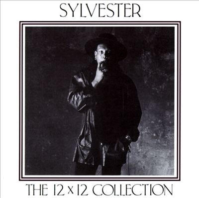 12 by 12: The Sylvester Collection