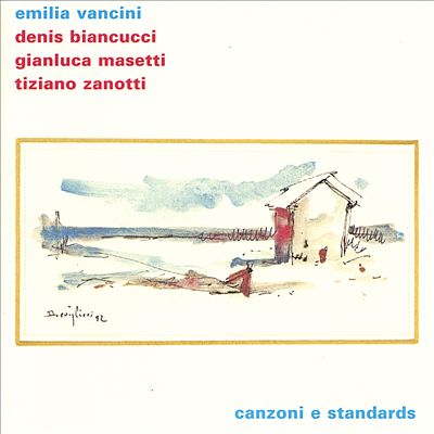 Canzoni E Standards