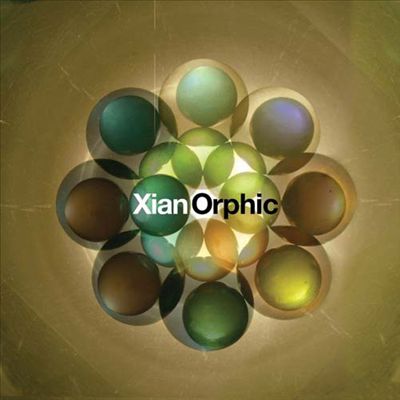 Xian Orphic
