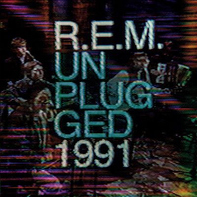 MTV Unplugged, 1991