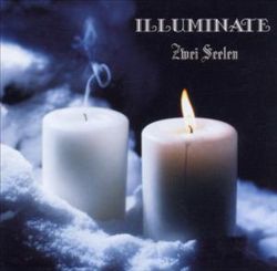 télécharger l'album Illuminate - Zwei Seelen