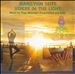 Voices in the Light: Music for Yoga, Massage, Reiki, Chakras, Acupuncture