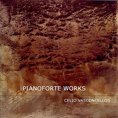 Pianoforte Works