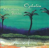 Rhythmic Jubilee
