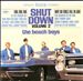Shut Down, Vol. 2
