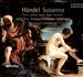 Händel: Susanna