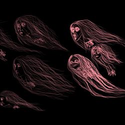 Purity Ring - graves Album Reviews, Songs & More | AllMusic