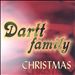 Dartt Family Christmas
