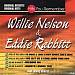 Willie Nelson & Eddie Rabbitt