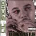 Life of a Hustler