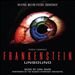 Frankenstein Unbound [Original Motion Picture Soundtrack]