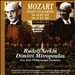 Mozart: Piano Concertos Nos. 16, No. 25