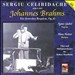 Johannes Brahms: Deutsches Requiem