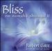 Bliss: Om Namaha Shivaya, Vol. 2