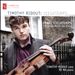Henri Vieuxtemps: Complete Works for Viola