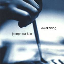 last ned album Joseph Curiale - Awakening