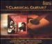 Classical Guitar