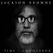 Time the Conqueror